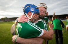 2 changes to Limerick U21 team ahead of All-Ireland semi-final