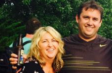 Corbett custody battle: Stepmother issues appeal
