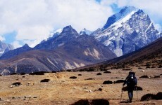 A man who explored the world on less than €11k has this advice for travelling on the cheap