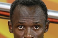 Usain Bolt win reverberates in anti-doping fight