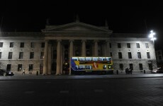 'Deeply worrying' increase in people huffing butane in Dublin city centre