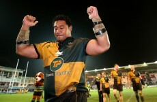 Toulon prop arrested after alleged assault over parking space