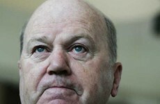 Govt criticised for U-turn on Anglo senior bondholders