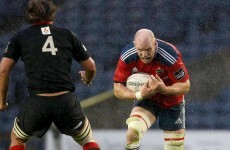 It's 20 years today since rugby turned professional and it's now a different beast