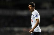 2 Tottenham flops are suddenly coming good for their new clubs