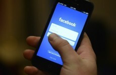 Here's how to disable the in-app browser for Facebook