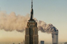 Woman in iconic 9/11 'Dust Lady' photo dies of cancer
