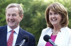 The latest job numbers are pretty good news for these two
