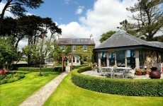 Take 4: Homes for every budget