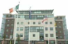 Property development firm in €3.64m settlement to Revenue