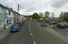 Man released in Macroom death probe