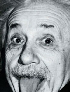 The many downsides to being extremely intelligent