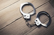 TV executive arrested after allegedly killing her daughter for having an affair with her stepson