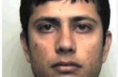 Gardaí search for on-the-run sex offender who was last seen in Limerick