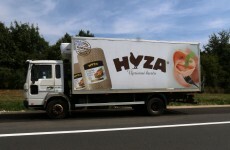 A warning to Europe: Up to 50 people found suffocated in a truck in Austria