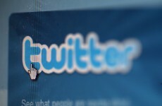 Teen jailed for 11 years for running Isis Twitter account