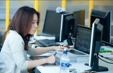 A head of diversity is the new must-have position at tech companies