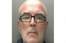 Man who dodged UK court over 'indecent images' downloads may be in Dublin