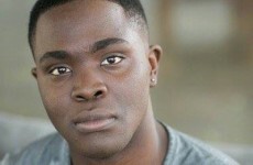 Broadway star of 'Les Misérables' dies after falling from fire escape