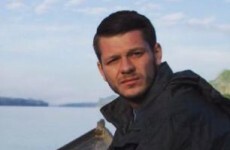 Police in Turkey say VICE journalists 'suspected of helping Isis'