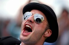 Here are our top 6 things to do at Electric Picnic today: Sunday