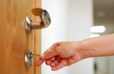 Children detained in special care unit forced to urinate on floor