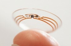 Google is making a big move to help treat diabetes