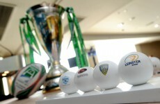 Ryan's free-to-air rugby plan faces new criticism