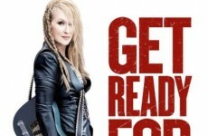 Trailer Watch: Which movie should you go see this weekend?