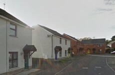 Woman faces two charges of attempted murder over violent home raid