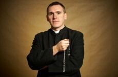 Poll: Should Catholic priests be allowed to get married?