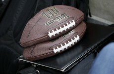 Patriots owner calls Deflategate 'overblown' with no sense of irony whatsoever