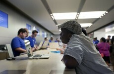 Apple seeks to buffer security after recent high-profile blunders