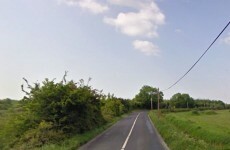 Man (66) killed while trying to repair truck