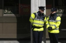 Ten arrested as Gardaí investigate Portmarnock gangland shooting