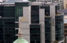 Davy lowers forecasts for Irish economy