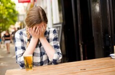 Poll: Children in pubs ... Is it ever okay?
