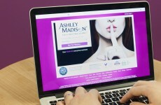 Ashley Madison blackmailers are making big money