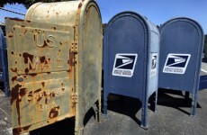 US Postal Service about to get slower