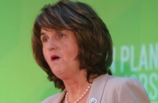 Syrian refugees coming to Ireland won't have to go through Direct Provision