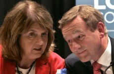 Why Fine Gael and Labour should come together (and why they shouldn't)