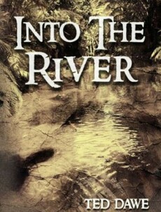 Outrage after teen book is banned over sex, drugs and racism