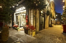 Ireland has three of the world's top five friendliest cities