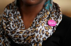 Boys and girls should care about gender equality - report