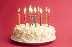 'Party ban' criticised after man is fined €540 for celebrating birthday in Irish pub