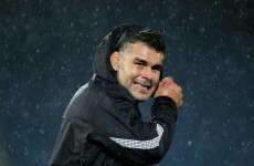 England reject Nick Easter bungee jumping rumours
