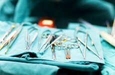 Former patient shoots dead plastic surgeon with hunting rifle