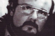 "No grave to tend, no place to grieve": The four remaining 'Disappeared'