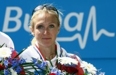 Paula Radcliffe releases 1,700-word statement hitting back at doping allegations