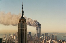 More than 20 terror attacks have been prevented in New York since 9/11